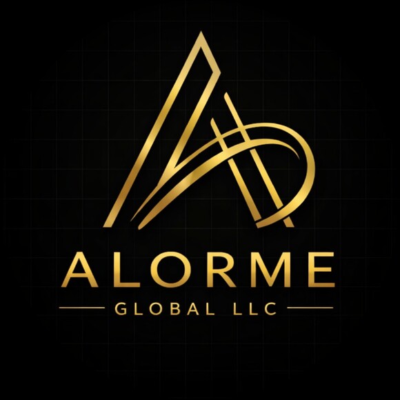 alorme